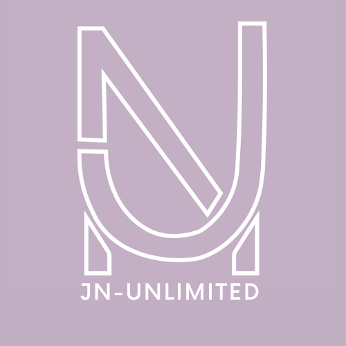 JN-Unlimited